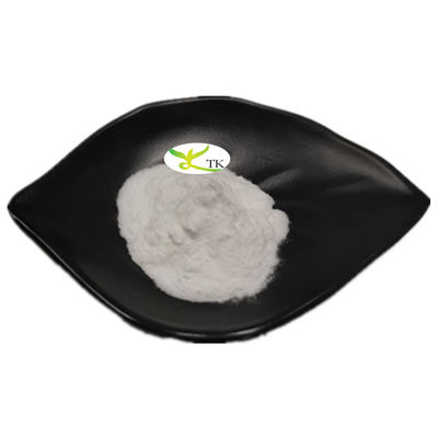 إمدادات مصنع HACCP مستخلص جذور الكودزو مسحوق 98% بويرارين