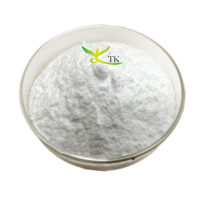 السعر بالجملة الطبيعي لـ Rosa Roxburghii استخراج SOD مسحوق Superoxide Dismutase CAS 9054-89-1