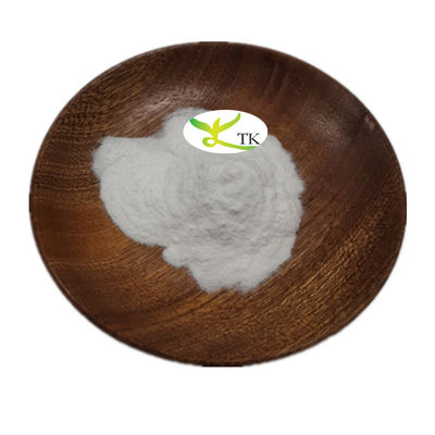 ثاومتين طبيعي معتمد من كوشر من مستخلص فاكهة الكاتيمفي، سعر مسحوق الثاومتين، مُحلي غذائي