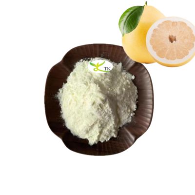 مسحوق مستخلص يوزو طبيعي 100%، مسحوق عصير يوزو، مسحوق فاكهة يوزو