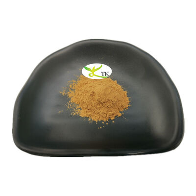 مسحوق مستخلص بذور نبات غوارانا الطبيعي القابل للذوبان في الماء بسعر الجملة