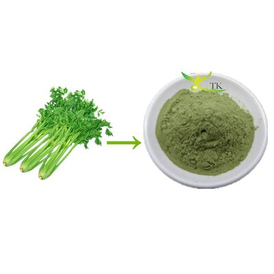 مسحوق الخضروات الطبيعية النقية بنسبة 100%