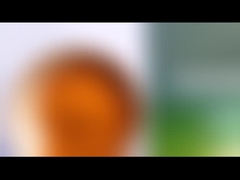 غاردينيا الصفراء قابلة للذوبان في الماء