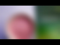 الدرجة الغذائية النظيفة الطبيعية مستخلص زهرة الهيبيسكوس مسحوق زهرة الهيبيسكوس مسحوق