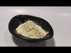 فوسفاتيديل سيرين ذات الجودة العالية PS 50 ٪ عصير فول الصويا