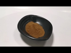 مستخلص نباتي صالح للأغذية