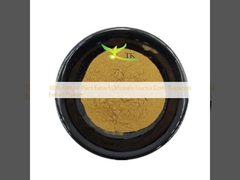 مسحوق مستخلص نبات طبيعي 100% من فاكهة القرانيا